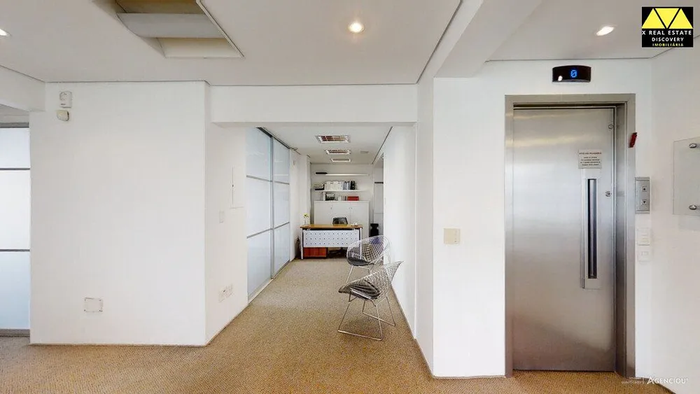 Apartamento, 6 quartos, 223 m² - Foto 1