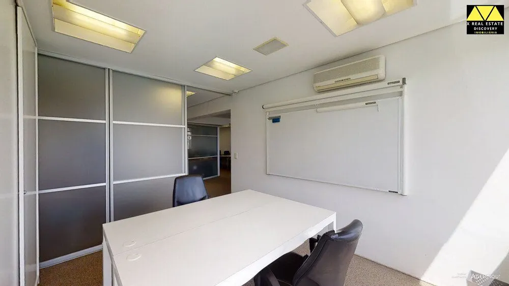 Apartamento, 6 quartos, 223 m² - Foto 4
