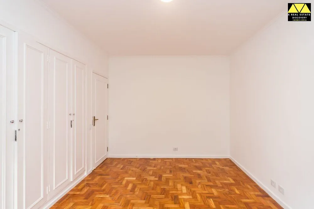 Apartamento, 3 quartos, 189 m² - Foto 3