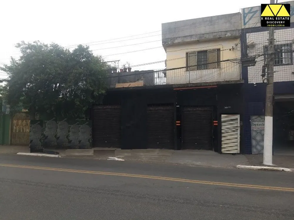 Sala-Conjunto, 278 m² - Foto 3