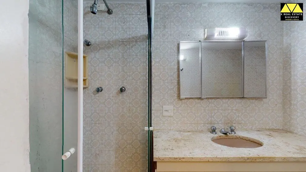 Apartamento, 3 quartos, 103 m² - Foto 4