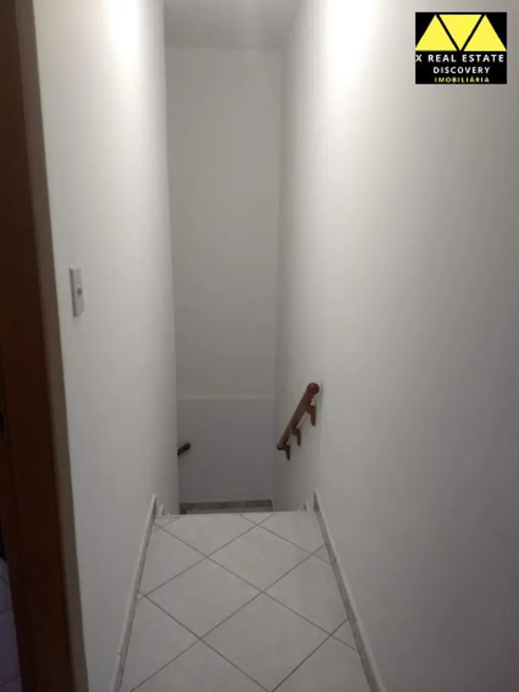 Casa, 1 quarto, 75 m² - Foto 4