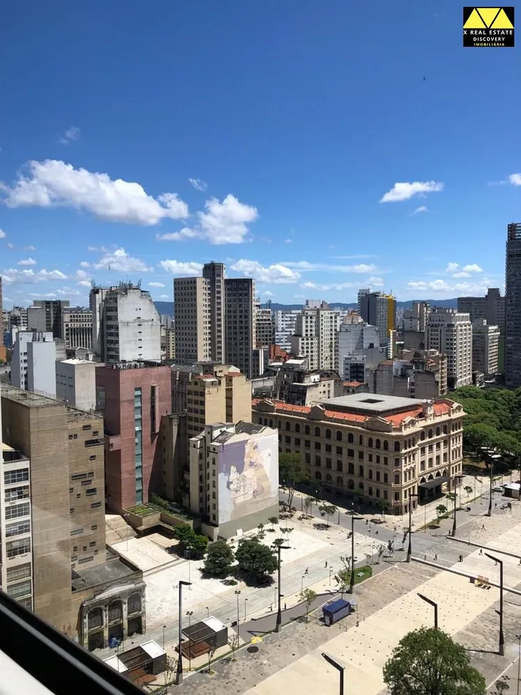 Prédio Inteiro, 777 m² - Foto 2
