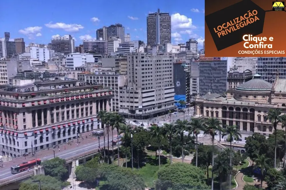 Prédio Inteiro, 777 m² - Foto 1