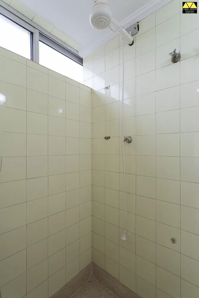 Apartamento, 3 quartos, 98 m² - Foto 4