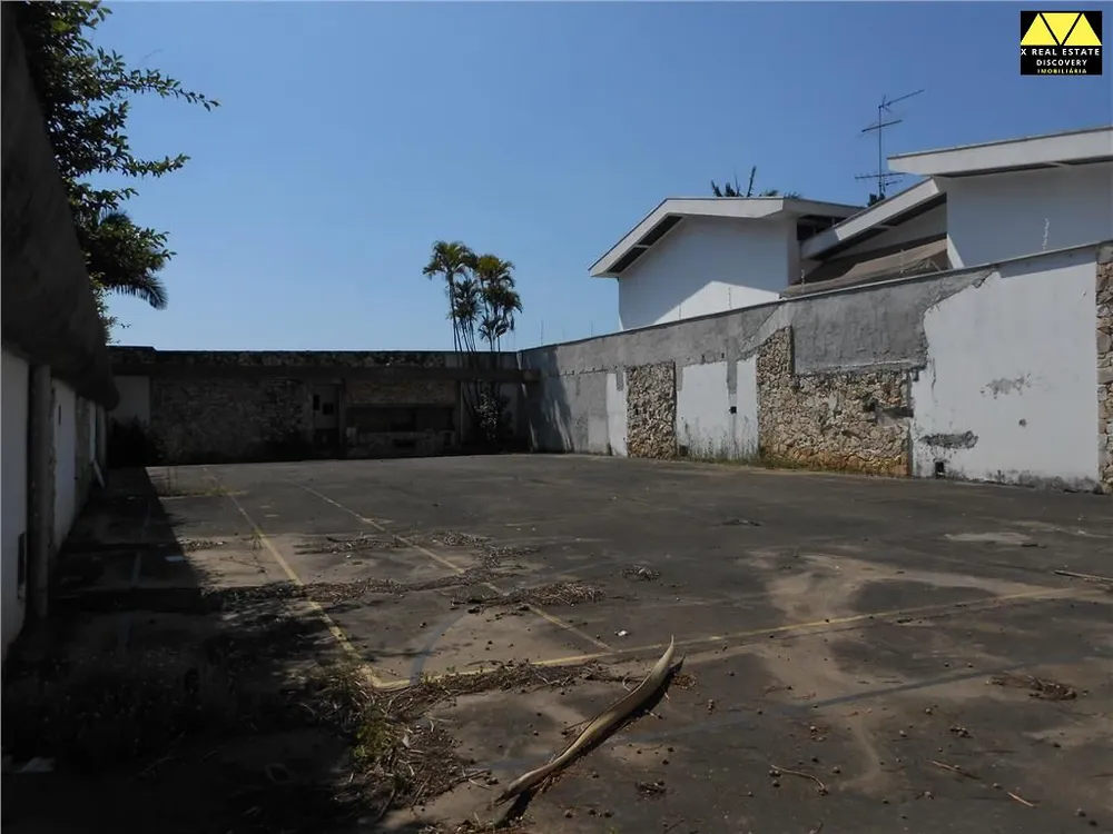 Terreno, 611 m² - Foto 2