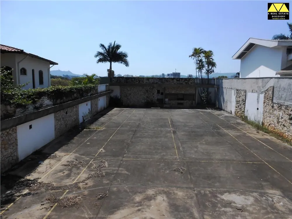 Terreno, 611 m² - Foto 3
