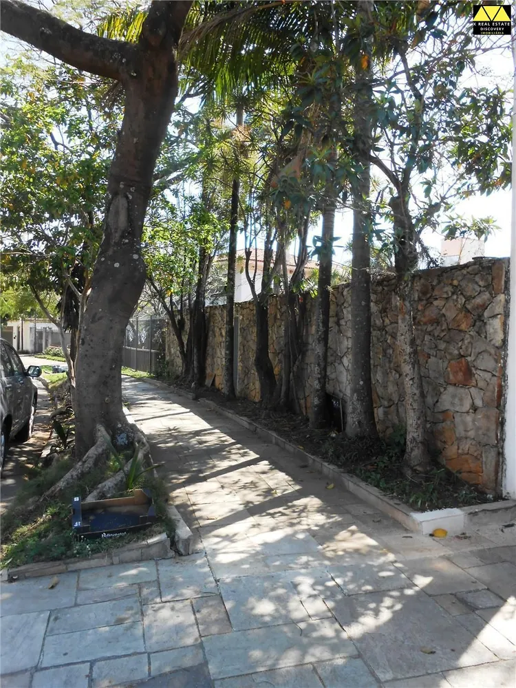 Terreno, 611 m² - Foto 4