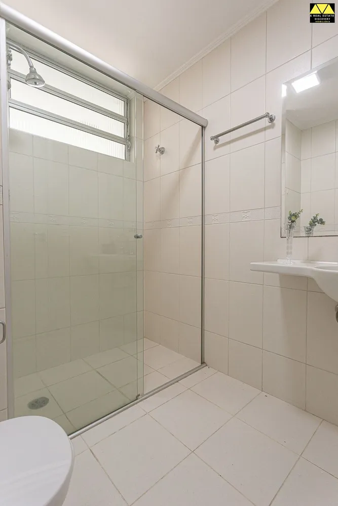 Apartamento, 2 quartos, 89 m² - Foto 4