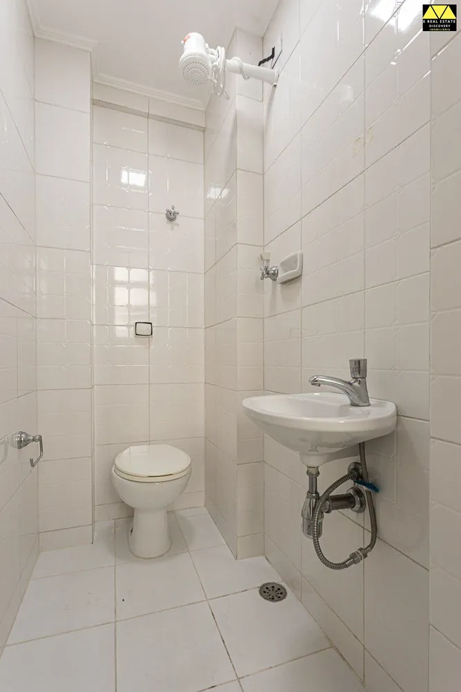 Apartamento, 2 quartos, 89 m² - Foto 3
