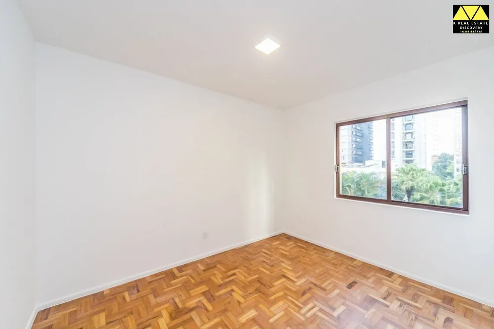 Apartamento, 2 quartos, 88 m² - Foto 2