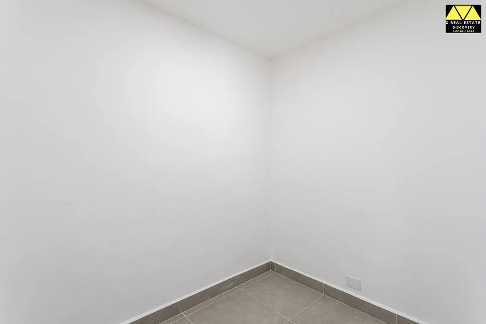 Apartamento, 3 quartos, 175 m² - Foto 2