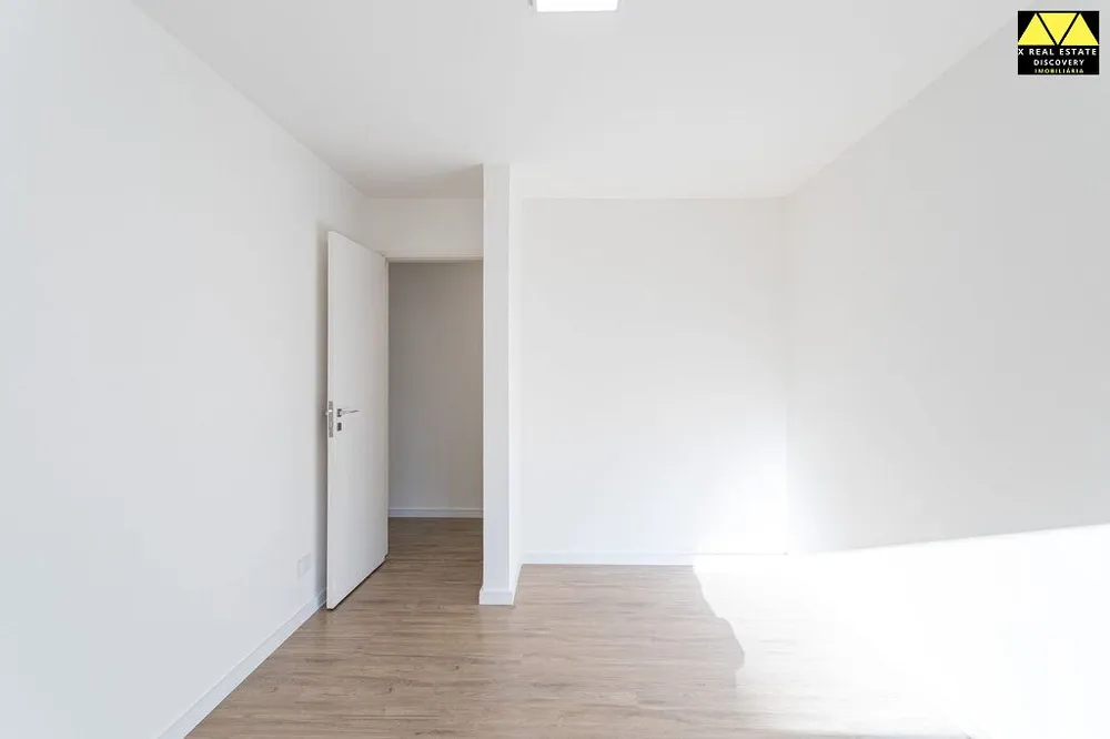 Apartamento, 3 quartos, 175 m² - Foto 4
