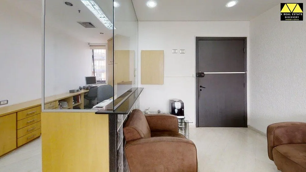 Sala-Conjunto, 68 m² - Foto 2