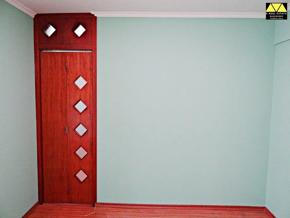 Apartamento, 3 quartos, 65 m² - Foto 4