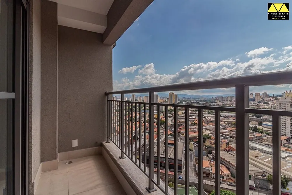 Apartamento, 3 quartos, 115 m² - Foto 3