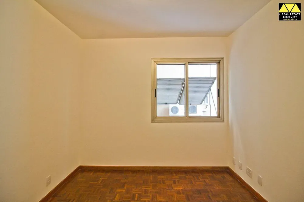Apartamento, 3 quartos, 106 m² - Foto 3