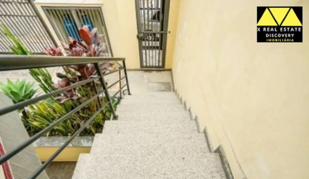 Casa, 3 quartos, 300 m² - Foto 4
