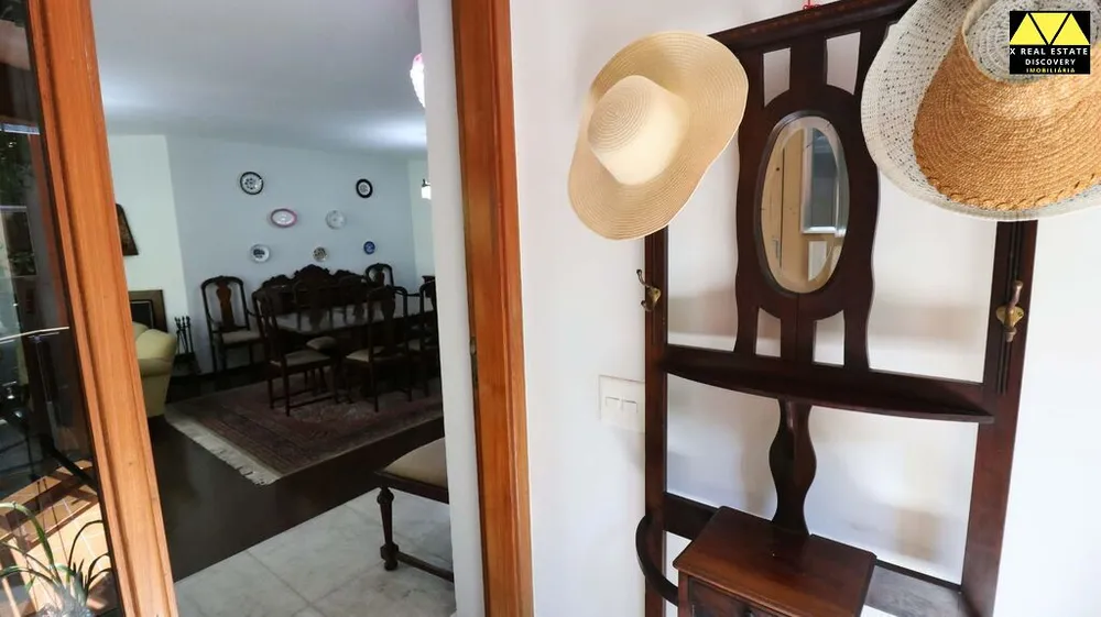 Apartamento, 3 quartos, 163 m² - Foto 3