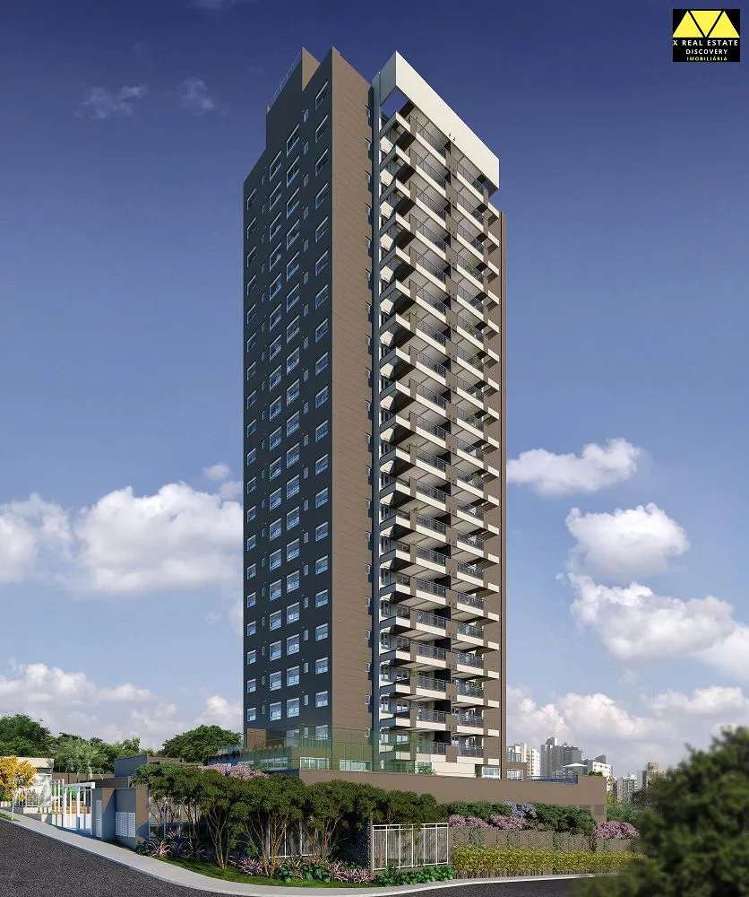 Apartamento, 2 quartos, 82 m² - Foto 4