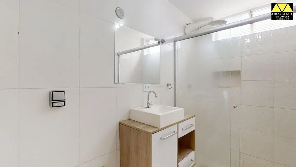 Apartamento, 2 quartos, 75 m² - Foto 3