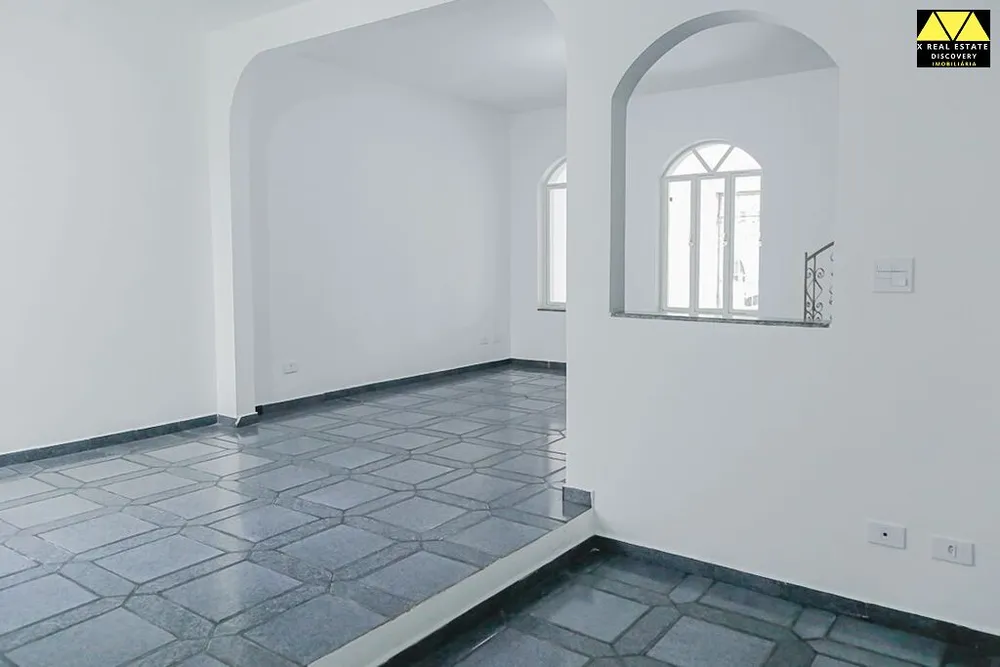 Casa, 3 quartos, 145 m² - Foto 4
