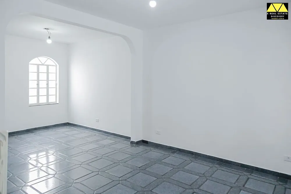 Casa, 3 quartos, 145 m² - Foto 1