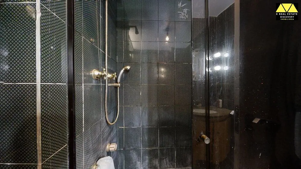 Apartamento, 2 quartos, 94 m² - Foto 3