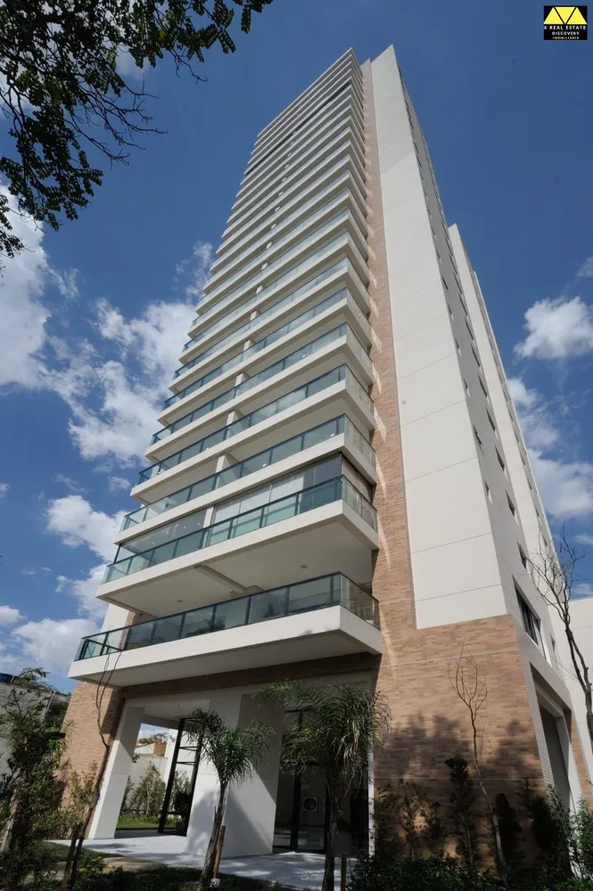 Apartamento, 2 quartos, 65 m² - Foto 4