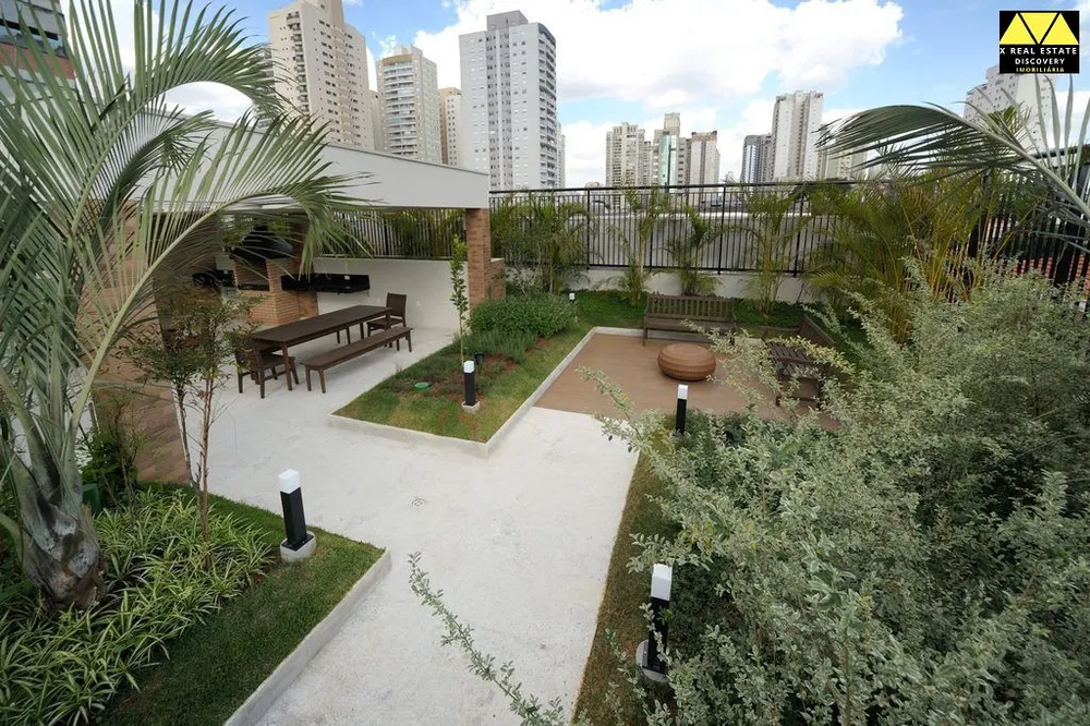 Apartamento, 2 quartos, 65 m² - Foto 3