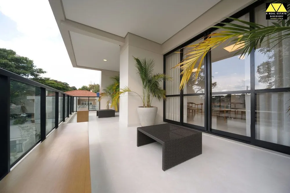 Apartamento, 2 quartos, 65 m² - Foto 1