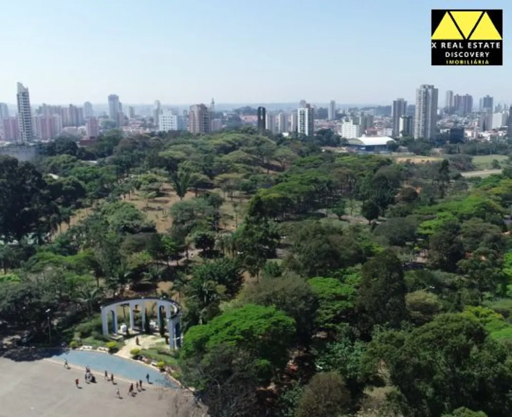 Apartamento, 2 quartos, 88 m² - Foto 1
