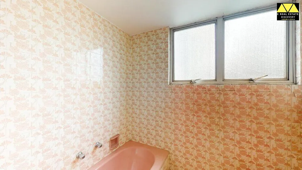 Apartamento, 3 quartos, 107 m² - Foto 4