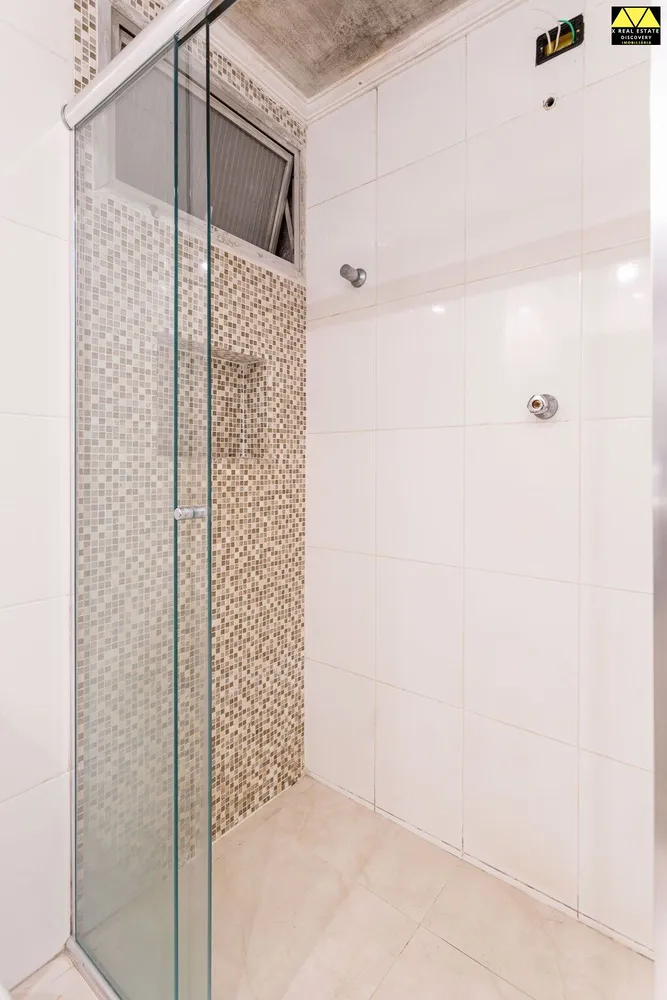 Apartamento, 3 quartos, 119 m² - Foto 3