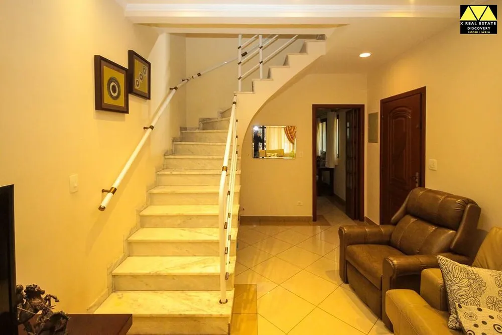 Casa, 2 quartos, 180 m² - Foto 2