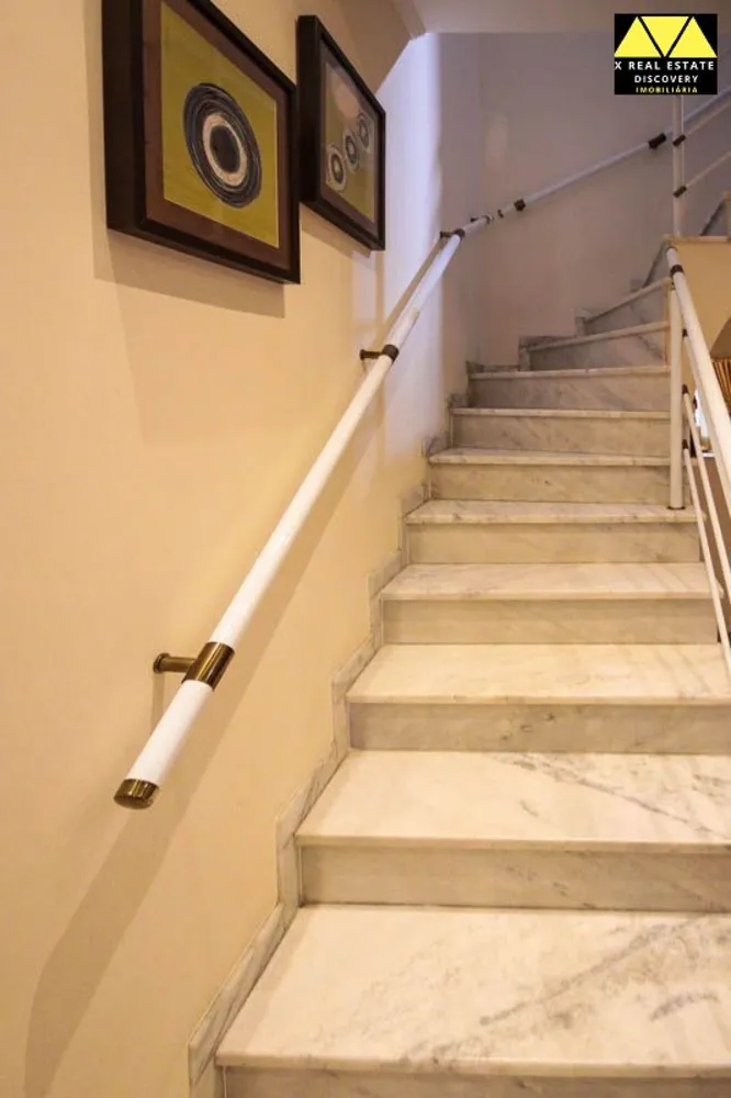 Casa, 2 quartos, 180 m² - Foto 4