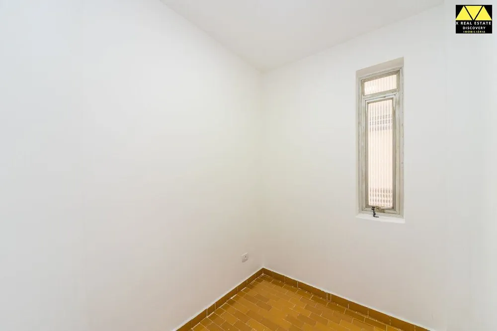 Apartamento, 3 quartos, 145 m² - Foto 2