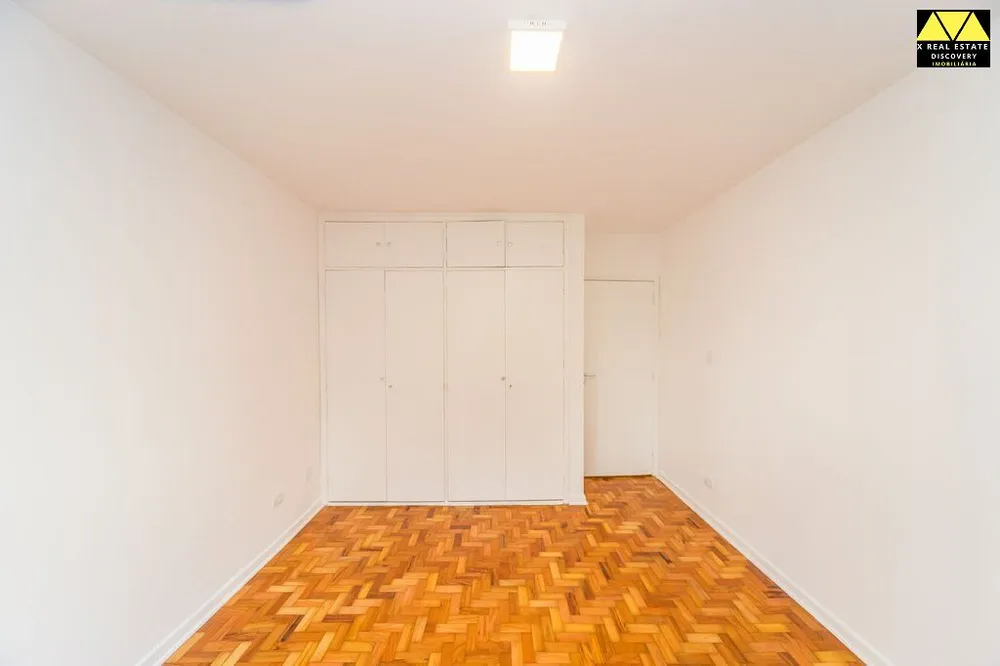 Apartamento, 3 quartos, 145 m² - Foto 3