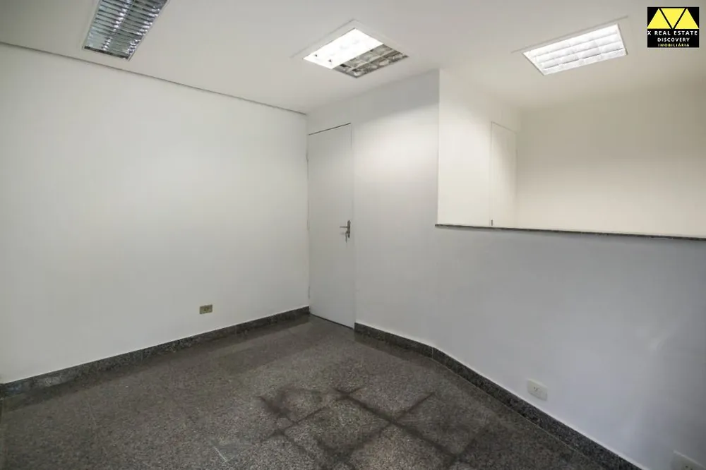 Sala-Conjunto, 28 m² - Foto 2