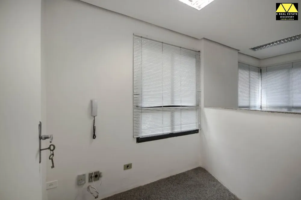 Sala-Conjunto, 28 m² - Foto 3