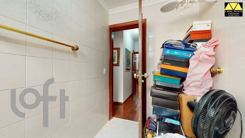 Apartamento, 2 quartos, 87 m² - Foto 4