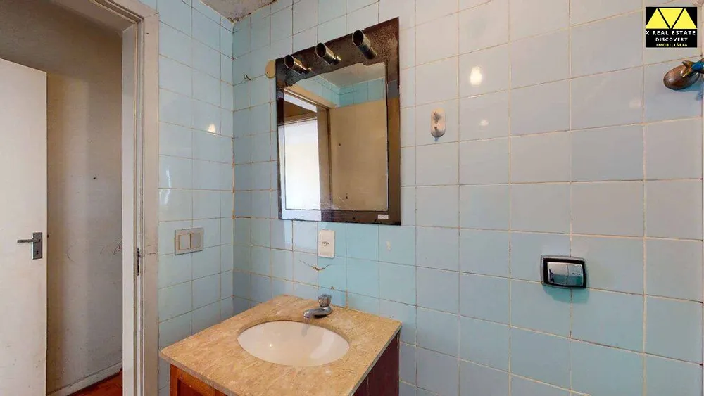 Apartamento, 3 quartos, 108 m² - Foto 3