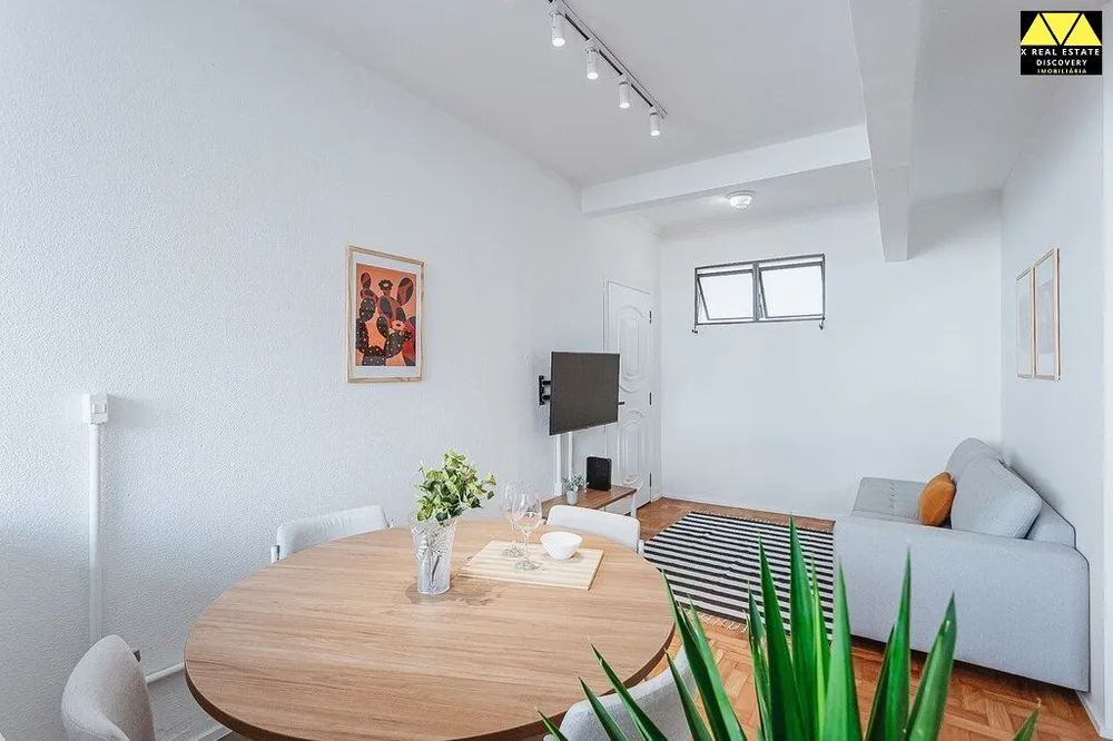 Apartamento, 4 quartos, 104 m² - Foto 4
