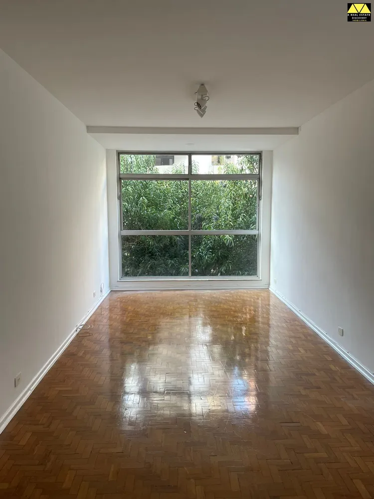 Apartamento, 3 quartos, 175 m² - Foto 2