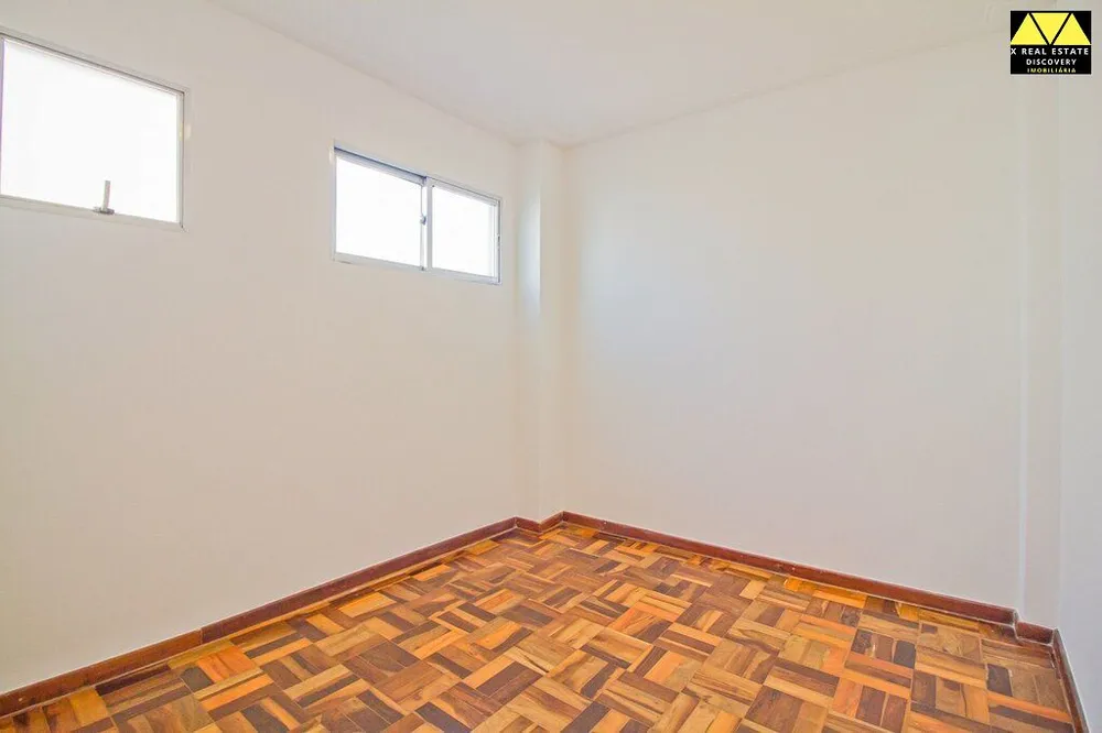 Apartamento, 2 quartos, 90 m² - Foto 3