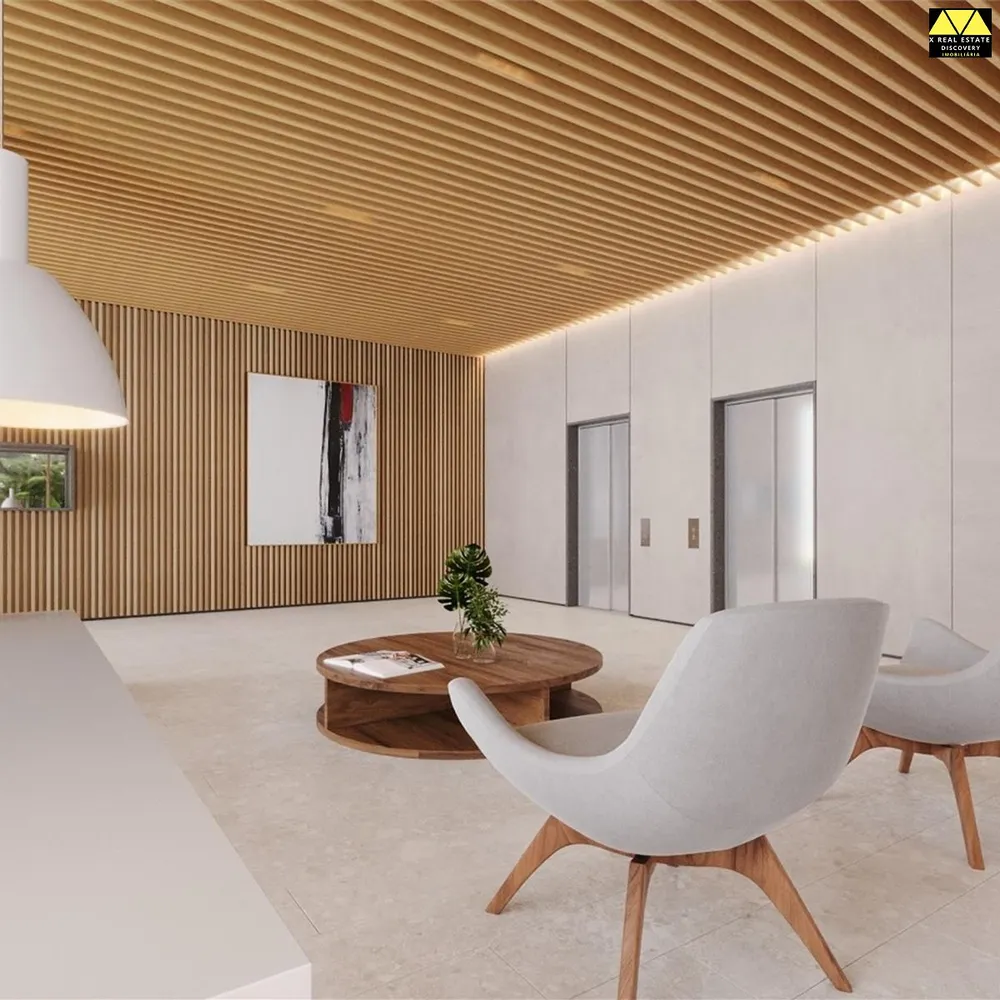 Cobertura, 3 quartos, 272 m² - Foto 4