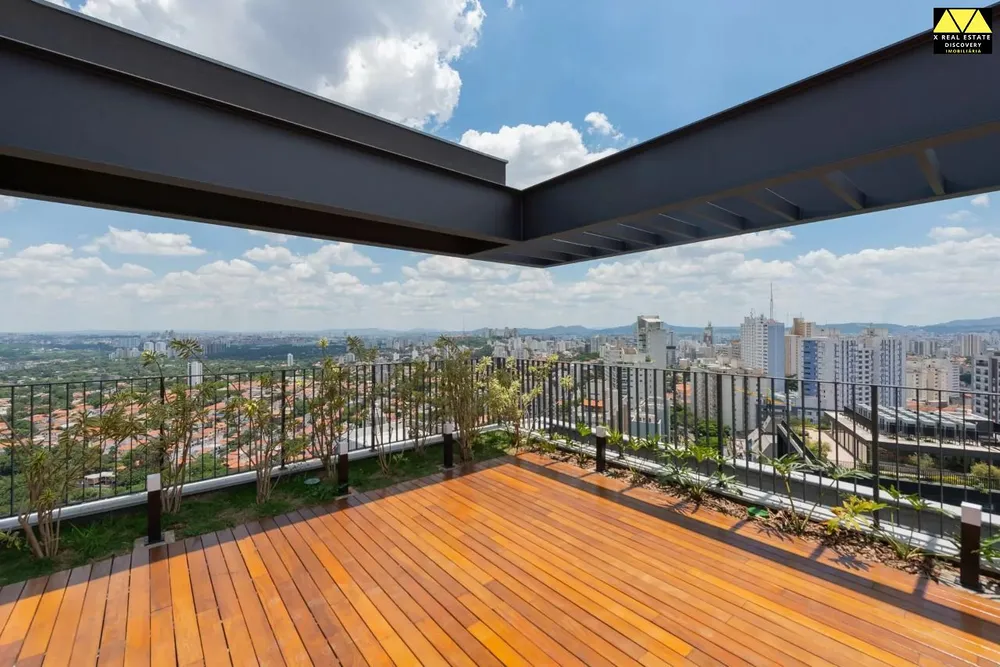 Apartamento, 3 quartos, 84 m² - Foto 3