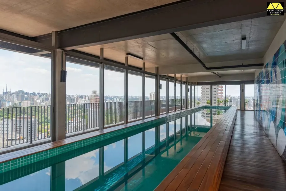 Apartamento, 3 quartos, 84 m² - Foto 4