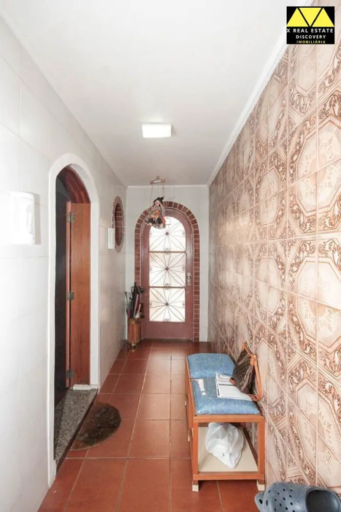 Casa, 3 quartos, 248 m² - Foto 2