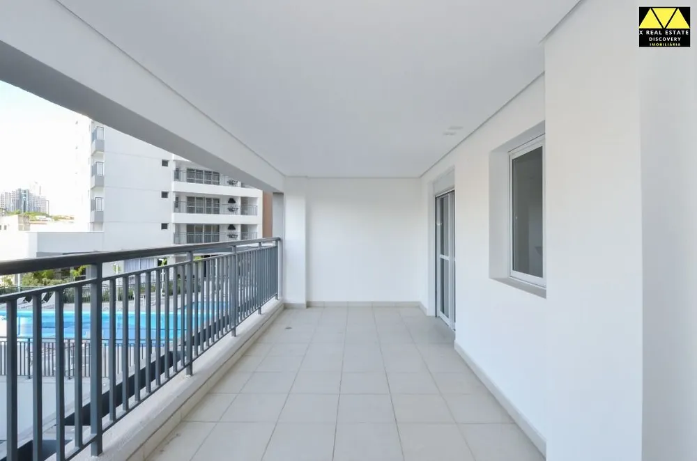 Apartamento, 2 quartos, 74 m² - Foto 2